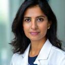 Photo of Dr. Kavita Singh.